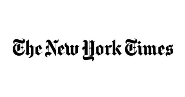 New York Times publica artículo sobre desventajas de convivir antes del matrimonio