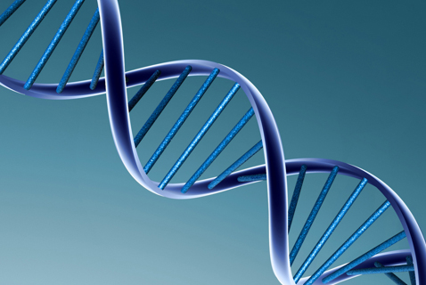 Se inicia carrera por la edición genética terapéutica
