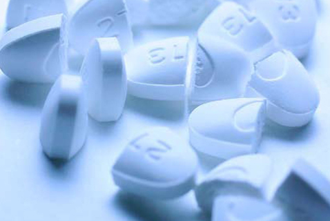 Comunicado de PRODECI sobre medida cautelar en torno al medicamento misoprostol