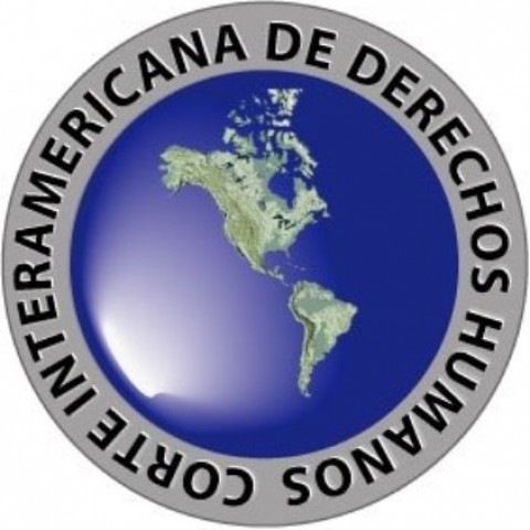 Corte Interamericana de Derechos Humanos dicta sentencia contra Estado argentino sobre importancia de la familia biológica