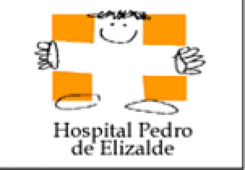 Jornadas de Bioética en el Hospital Pediátrico Pedro de Elizalde