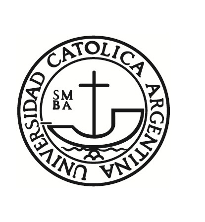 Las Universidades católicas y de orientación católica nos pronunciamos en defensa de la vida humana