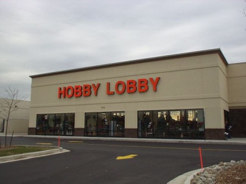 “Hobby Lobby”: la Corte Suprema defiende la libertad religiosa ante el mandato contraceptivo
