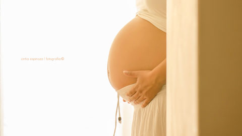 Aumento de riesgo de nacimiento prematuro como consecuencia de un anterior procedimiento de aborto