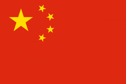El gobierno chino permitirá a las parejas tener dos hijos