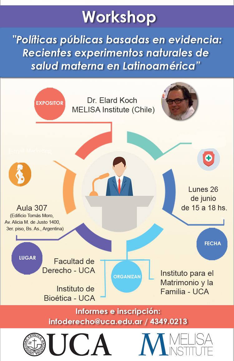 Políticas públicas y salud materna en América Latina