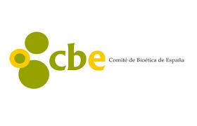 Informe del Comité de Bioética de España sobre los derechos digitales