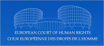 Nueva decisión del Tribunal Europeo de Derechos Humanos sobre maternidad subrogada