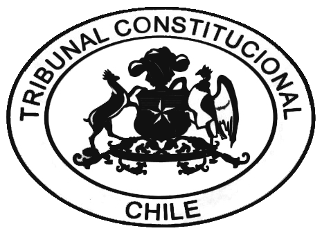 Tribunal Constitucional de Chile dicta sentencia favorable a los derechos parentales