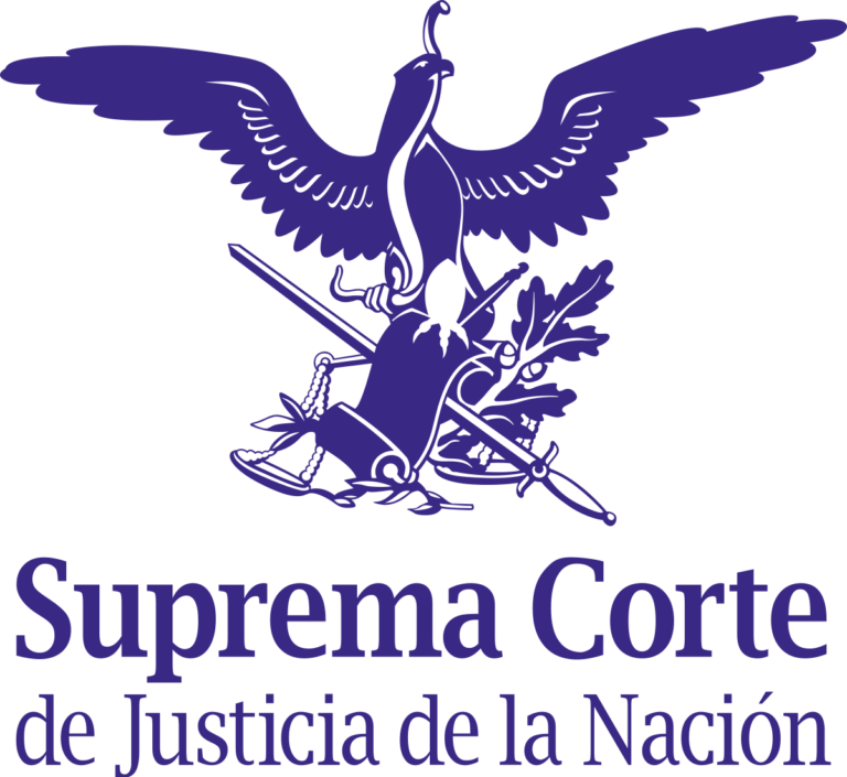 Análisis de las sentencias de la Suprema Corte de Justicia de México en torno al aborto y la objeción de conciencia
