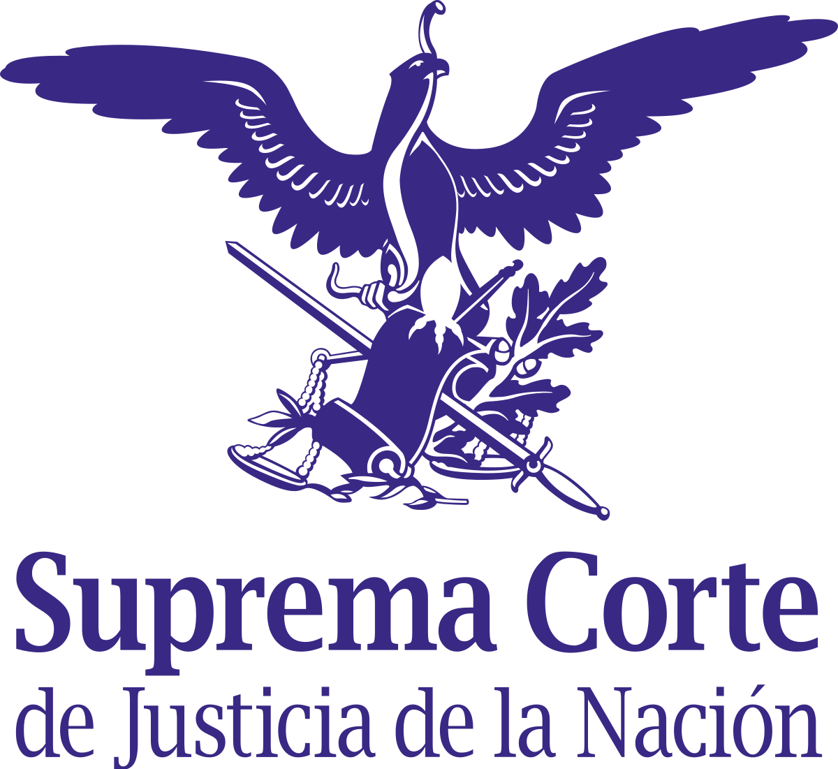 Análisis De Las Sentencias De La Suprema Corte De Justicia De México En