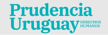 Prudencia Uruguay: aportes para el debate sobre la eutanasia en ese país