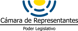Informe sobre la media sanción del proyecto de ley de eutanasia en la Cámara de Representantes del Uruguay